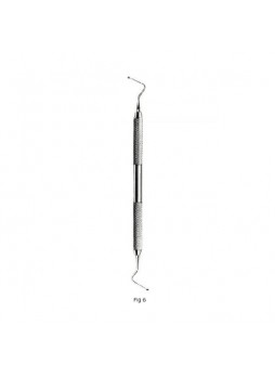 Excavators Fig 6